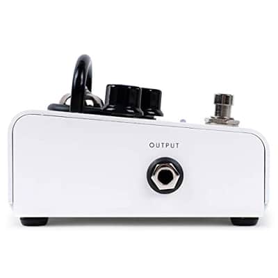 Blackstar Dept 10 Boost Pedal image 2