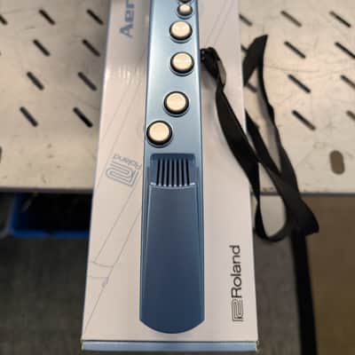 Roland AE-01 Aerophone Mini image 2