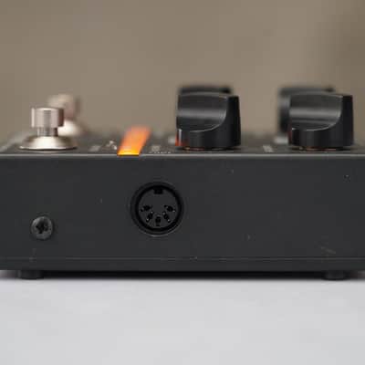 TC Electronic Vintage Delay Effects Pedal w/ Monster Cable #58793 image 7
