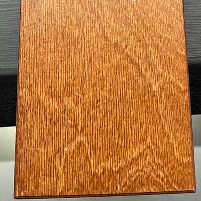 Bock Audio Ifet image 3