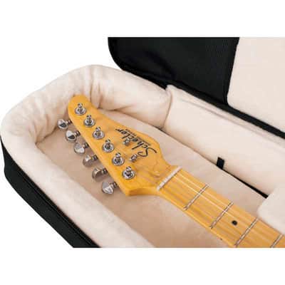 Gator G-PG-ELECTRIC Pro-Go guitare électrique image 10