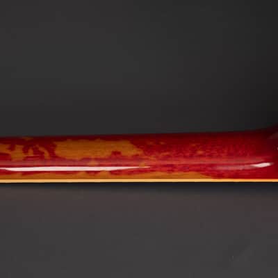 Gibson 1959 Les Paul CC#4 Sandy Collectors Choice 2012 image 20