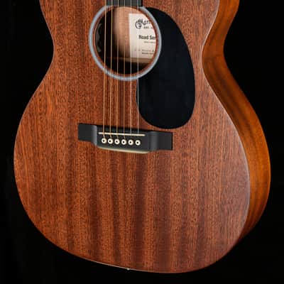 Martin 000-10E (060) image 1