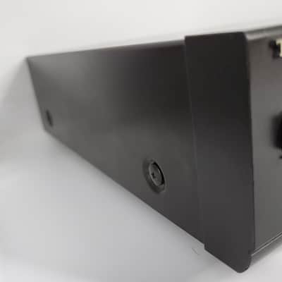 Technics SH-GE90 image 4
