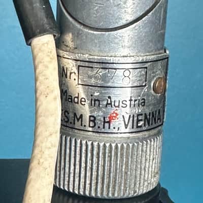 AKG D12 - Pair image 6