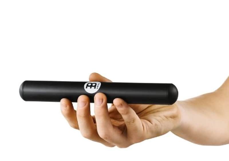 Meinl SH23 Proton Shaker image 1