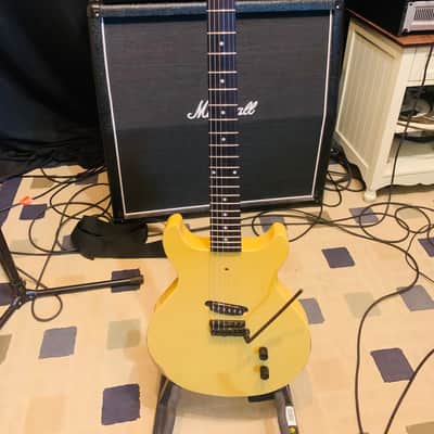 M. Haney, NAMM 2024 Build. image 12