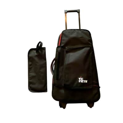 Vic Firth V8806 Percussion Kit *USA Small Business* image 3