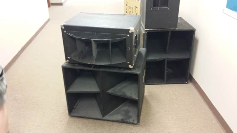 Sold image 1