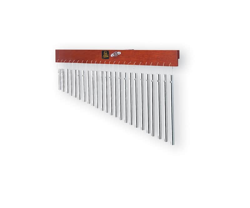 LP - LPA280 - Aspire 24 Bar Chimes image 1