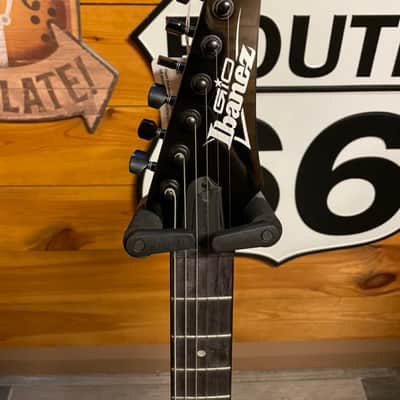 Ibanez Gio Electric Guitar - White image 3