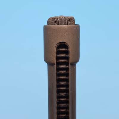 ☆Vintage Electro-Voice 676 *Serviced* Cardioid Dynamic Microphone - 674 image 18