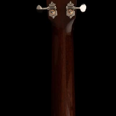 Collings D1 A image 16