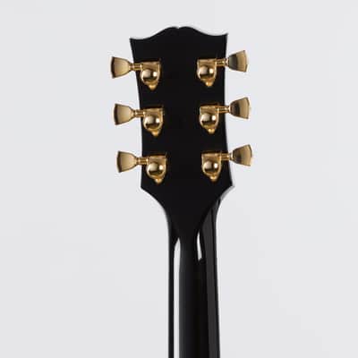 Gibson Les Paul Supreme, Fireburst | Demo image 6