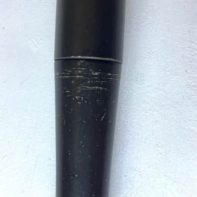 Immagine Shure SM 57 Dynamic & SM 57 Unidyne lll - Grey - 3