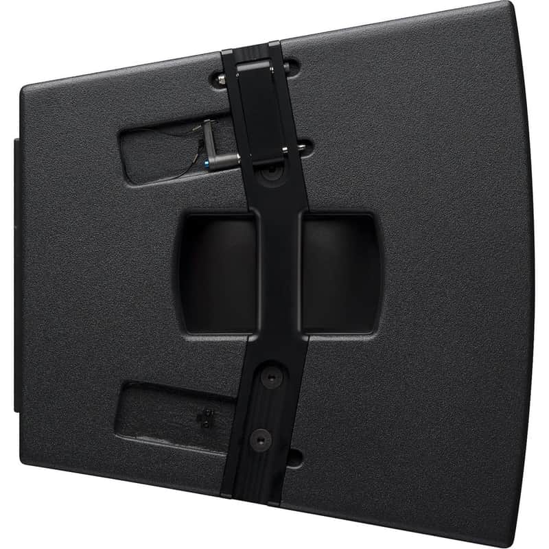 PreSonus CDL12 Hybrid Point Source/Line Array Constant Directivity Active Loudspeaker image 4