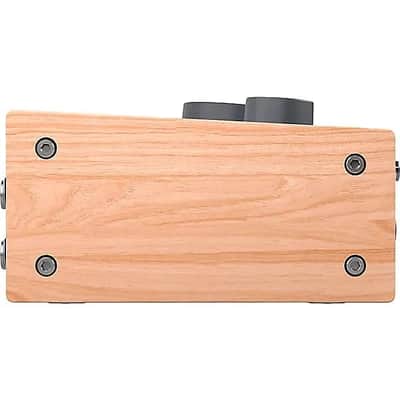 Mint Universal Audio Volt 176 USB-C Audio Interface - Tan / Gray image 3