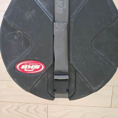 SKB rack tom case image 1