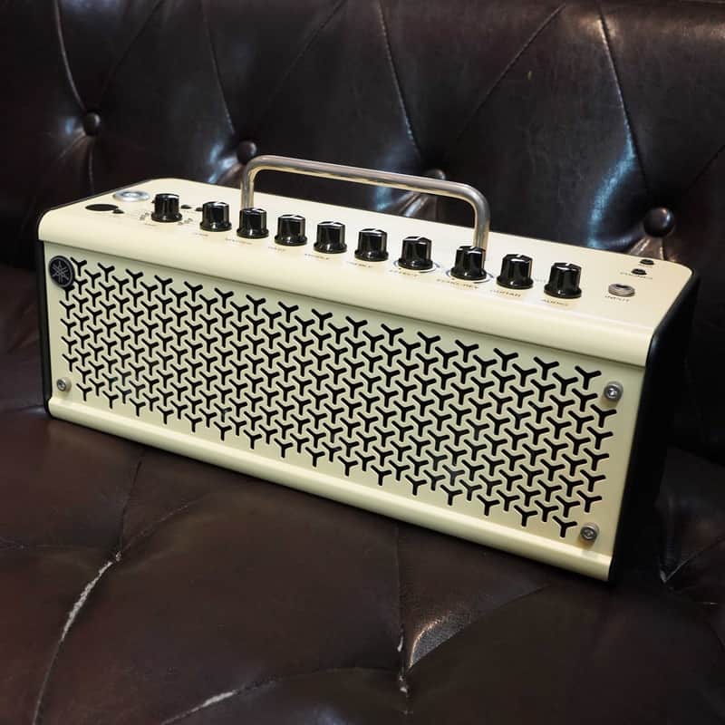 Yamaha THR10II image 1