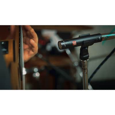 sE electronics SE8 - Condenser microphone image 9