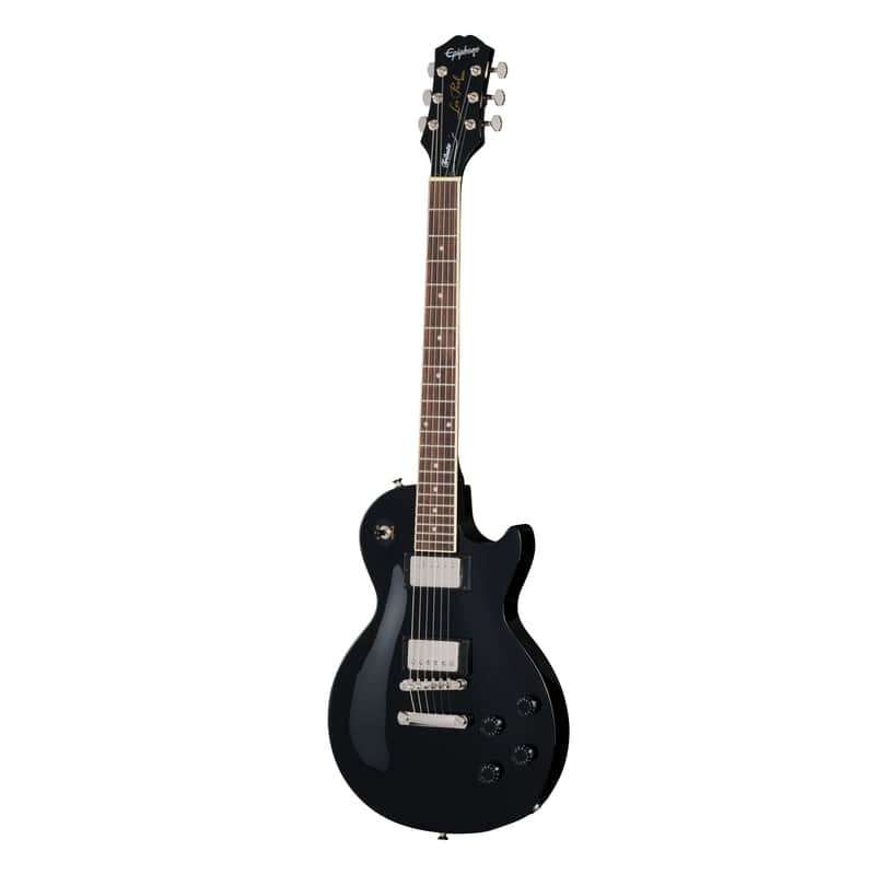 Epiphone Les Paul Tribute image 2