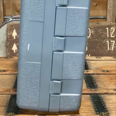 Iron cobra Case image 4