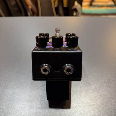 WALRUS AUDIO Polychrome Analog Flanger [10594269] (07/21) image 5