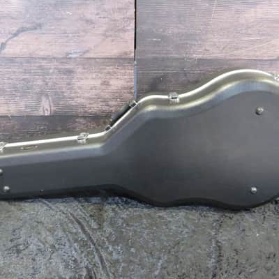Cibeles Classical Guitar Case (Raleigh, NC) image 2