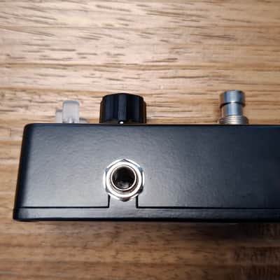 IK Multimedia ToneX One 2024 - Present - Black image 3