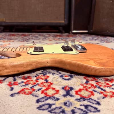 Peavey T-15 - Natural image 11