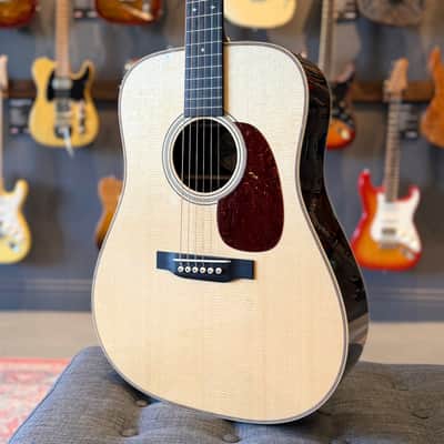 Collings D2H T image 17