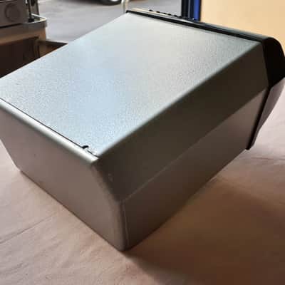 Philips Auto Mignon - AG 2101D 1960s image 3