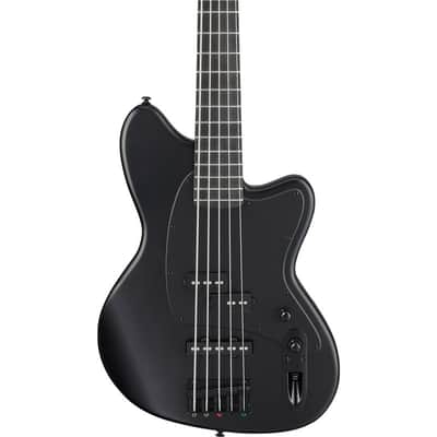 Ibanez BTB475 Standard | Reverb