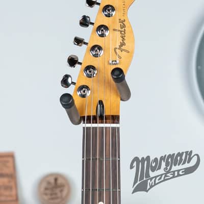 Fender Telecaster Player II- Limited Edition Sparkle 3TSB image 3
