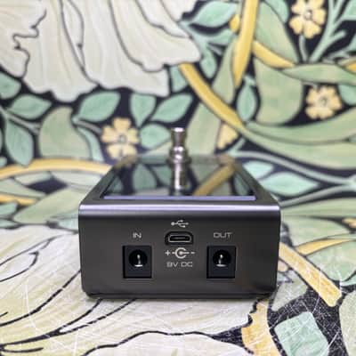 Peterson StroboStomp HD - Used image 5