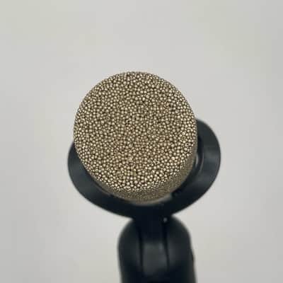 BEYER Beyerdynamic M 640 N Dynamic Microphone image 2