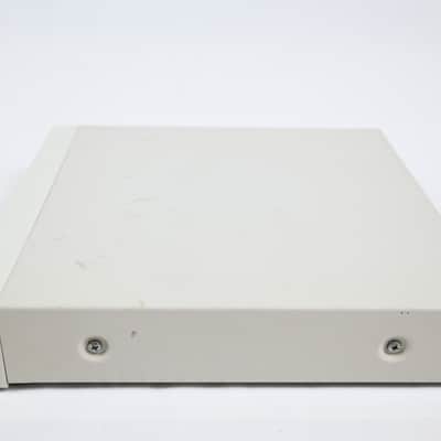 Roland Sound Canvas SC-55 ST image 5
