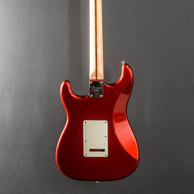Fender Used American Pro Strat '17 image 5