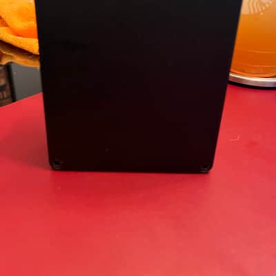 BSRI Audio (Baltimore Sonic Research) EVT (Envelope Controlled Tremelo) image 2
