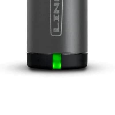 Line 6 Relay G10TII Wireless Transmitter image 3