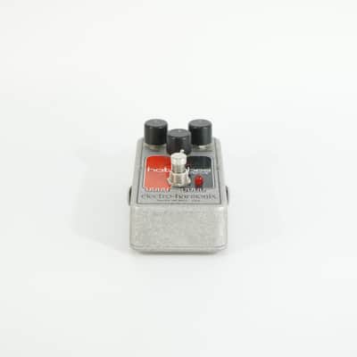 EHX Hot Tubes Overdrive image 3