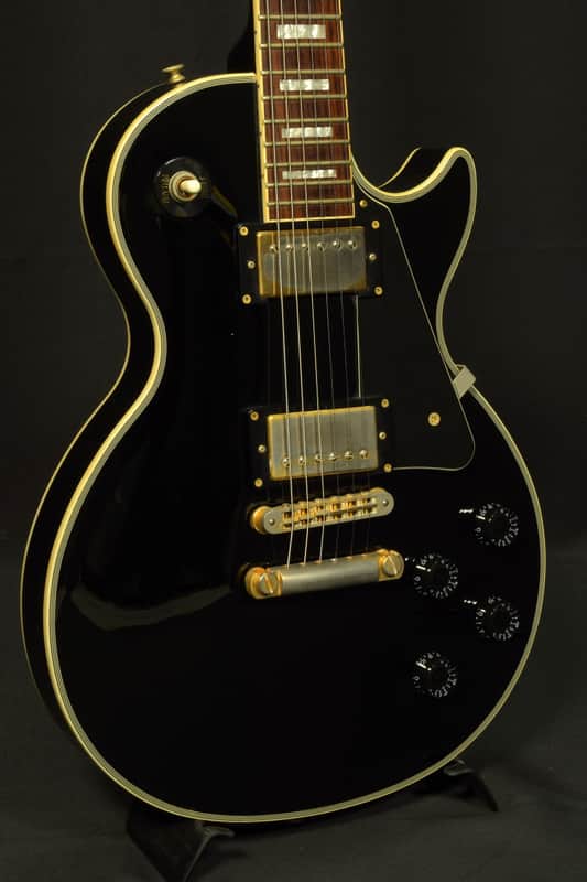 ギター Laid Back / Lespaul Standard LPS-450 CS ギター Laid Back / Lespaul Standard LPS-450 CS Laid Back Les Paul