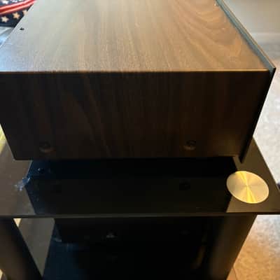 Marantz 5220 1970’s - Black image 6