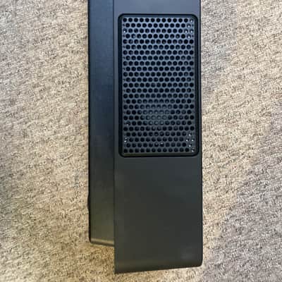 Yamaha P145BT 88-Key Digital Piano 2025 - Present - Black image 11