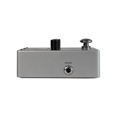 Singular Sound BeatBuddy Mini 2 Drum Machine Pedal image 4