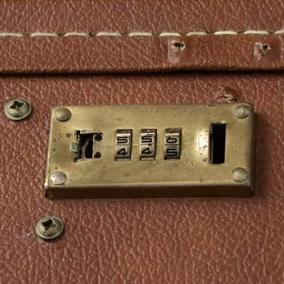 GIBSON ES-175 Vintage Sunburst 1994 [94047137] (06/22) image 8