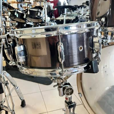 Mapex Meridian - Copper Metallic image 5