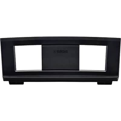 Immagine Yamaha PSRA5000 Arranger Keyboard - 5