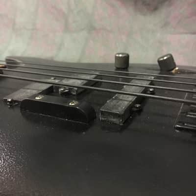 Peavey B-Ninety (for Repair) image 7