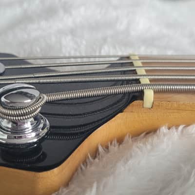 OLP MM - 5 String image 15